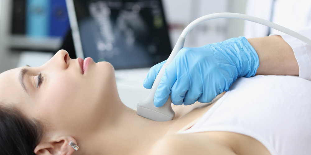 Doppler Carotídeo y Vertebral