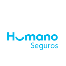 ARS Humano