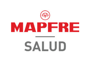 ARS Mapfre