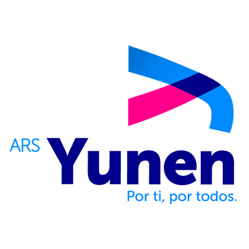 ARS Yunen